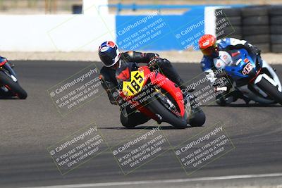 media/Sep-20-2025-TrackDaz (Sat) [[27f0cde673]]/A Group/12pm (Turn 1)/